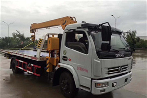 琉璃河24小时道路救援服务