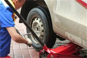 琉璃河附近拖车24小时服务热线电话