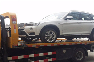 琉璃河拖车24小时服务电话